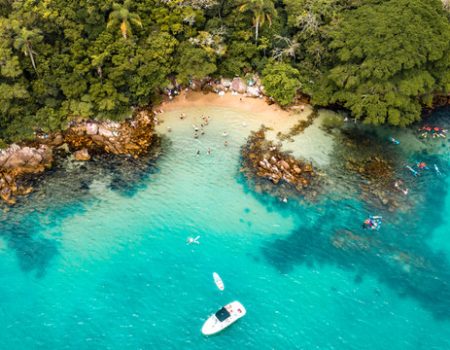 360_F_331225153_FTAdAzMojrHRR540qnCO3DdcvyrYEEBK